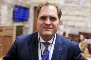pitsilis